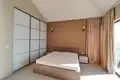 Вилла 3 спальни 200 м² Добра Вода, Черногория