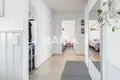 2 bedroom house 87 m² Raahe, Finland