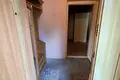 Appartement 1 chambre 27 m² Vilnius, Lituanie