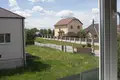 Земельные участки 257 м² Могилёв, Беларусь