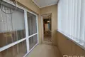 2 room apartment 71 m² Brest, Belarus