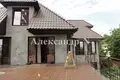 Haus 6 Zimmer 350 m² Sjewjerodonezk, Ukraine