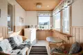 3 bedroom house 122 m² Lapinjarvi, Finland