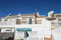 Bungalow 3 pokoi 78 m² Torrevieja, Hiszpania