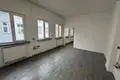 Appartement 111 m² en Lodz, Pologne