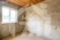 House 89 m² Barysaw, Belarus