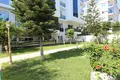 Appartement 2 chambres 60 m² Konyaalti, Turquie