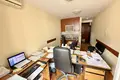 Квартира 1 комната 22 м² Будва, Черногория