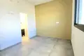 Wohnung 4 zimmer 107 m² in Israel, Israel