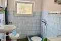 Дом 6 комнат 182 м² Печурице, Черногория