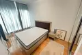 Wohnung 3 Schlafzimmer 87 m² Montenegro, Montenegro