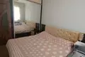 Дом 2 комнаты 41 м² Ханабад, Узбекистан