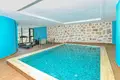 Дом 4 спальни 300 м² Калкан, Турция