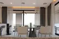 Appartement 1 chambre 77 m² Sukuta, Gambie