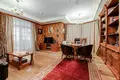 Haus 4 Schlafzimmer 500 m² Föderationskreis Zentralrussland, Russland