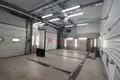 Gewerbefläche 195 m² in Minsk, Belarus