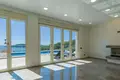 4 bedroom Villa 400 m² Becici, Montenegro