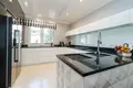 Apartamento 168 m² en Varsovia, Polonia