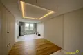 Mieszkanie 3 pokoi 75 m² Mińsk, Białoruś
