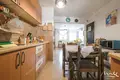 Villa de 4 dormitorios 91 m² Budva, Montenegro