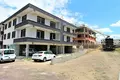 Дуплекс 5 комнат 160 м² Kaytazdere, Турция
