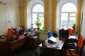 Commercial property 220 m² in Central Federal District, Russia