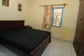 4 bedroom house 800 m² Sukuta, Gambia
