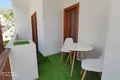 3 bedroom apartment 82 m² Adeje, Spain