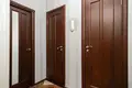 Wohnung 2 zimmer 50 m² Minsk, Belarus