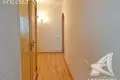 Apartamento 1 habitación 32 m² Brest, Bielorrusia