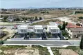Villa de 4 habitaciones 190 m² Larnaca, Chipre