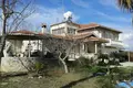 4 bedroom house 440 m² Geri, Cyprus