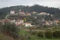 Land 1 400 m² Macinhata do Vouga, Portugal