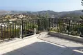 Dom 5 pokojów 350 m² Pissouri, Cyprus