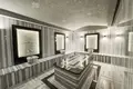 Apartamento 2 habitaciones 350 m² Región del Mediterráneo, Turquía