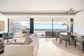 3 bedroom apartment 160 m² Malaga, Spain