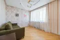 Квартира 4 комнаты 170 м² Минск, Беларусь
