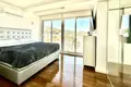 Mieszkanie 2 pokoi 82 m² Lloret de Mar, Hiszpania