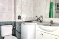 Apartamento 2 habitaciones 67 m² Ravda, Bulgaria