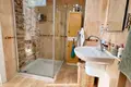 Wohnung 1 Schlafzimmer 78 m² Benahavis, Spanien