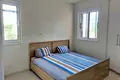Haus 4 Schlafzimmer 140 m² Chloraka, Cyprus