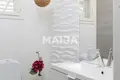 4 bedroom house 158 m² Muurame, Finland