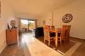 Wohnung 2 Schlafzimmer 91 m² San Pedro Alcantara, Spanien