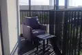 1 room apartment 34 m² in Saint Petersburg, Russia