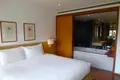 2 bedroom apartment 173 m² Phuket, Thailand