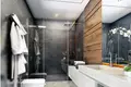 Apartamento 2 habitaciones 60 m² Mahmutlar, Turquía