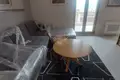 2 bedroom apartment 87 m² Tivat, Montenegro