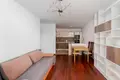 Wohnung 3 zimmer 56 m² in Krakau, Polen