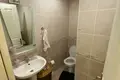 Wohnung 3 Zimmer 95 m² in Alanya, Türkei
