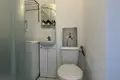 Apartamento 1 habitación 26 m² Varsovia, Polonia